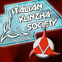 Klinzha logo