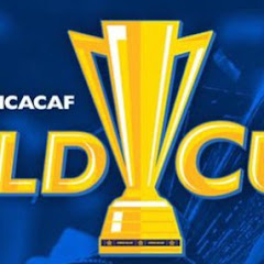 Concacaf Gold Cup
