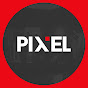 Pixel Films logo