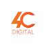 7OwSaIXhS5s-channel-avatar-4C Digital