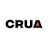 Crua