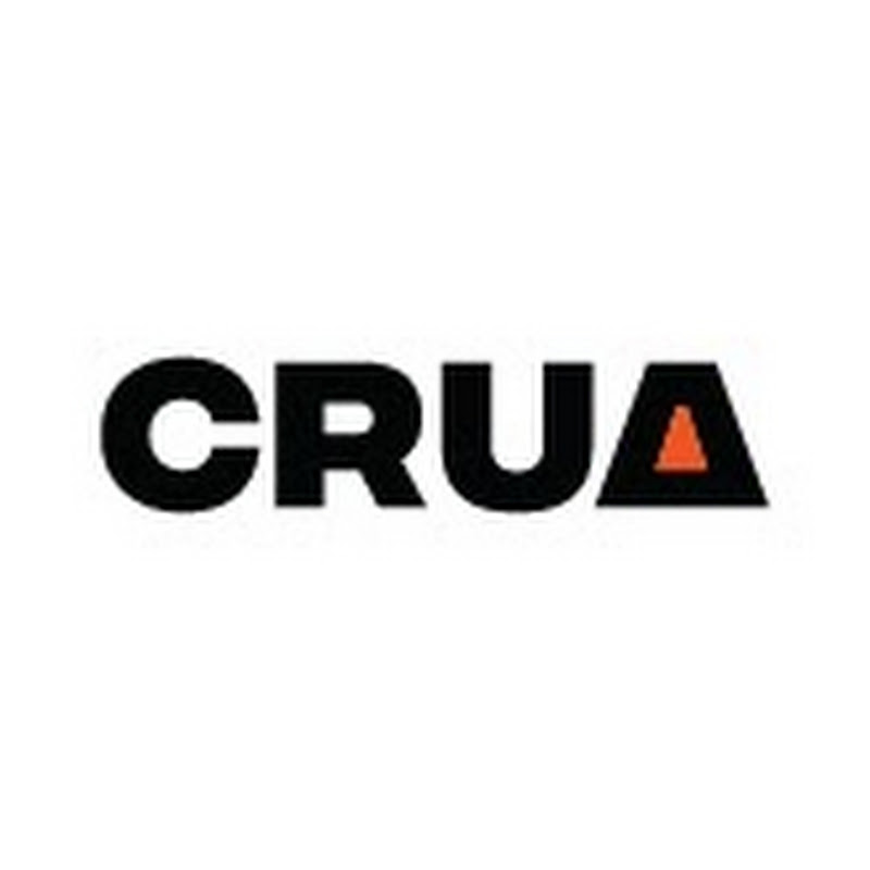 Crua icon