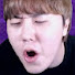 D-5XgB-8LSQ-channel-avatar-풀탱탱 (꿀탱탱 풀영상)
