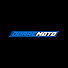 BdycqCOfJSQ-channel-avatar-DoraeMoto