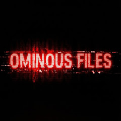 Ominous Files