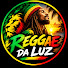 S8JJopqADvQ-channel-avatar-Reggae Da Luz