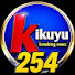 3PPCCKZ9pPM-channel-avatar-Kikuyu Breaking news 254