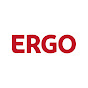 ERGO Deutschland Avatar