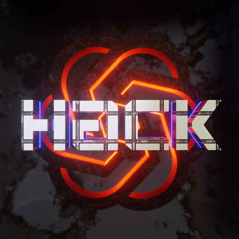 hackGPT