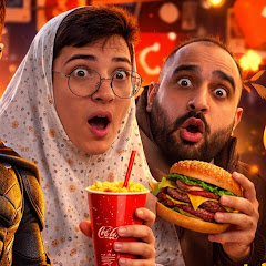 طريف مكتبيtaref maktabi