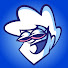 MMAaTYI67WA-channel-avatar-ItsSharkBait