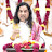 rajkishorkumaryl1pb
