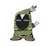715Iv57zWcs-channel-avatar-WOMBUS