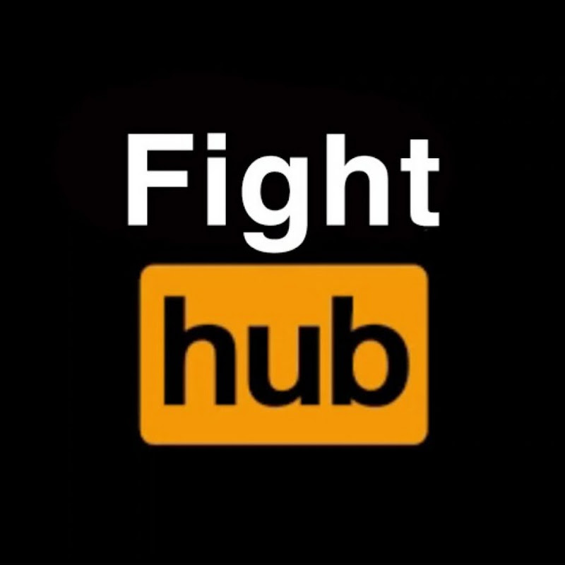Fight Hub