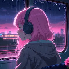 Rosie Lofi