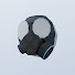 9Tg0TbckUg0-channel-avatar-Jcogg