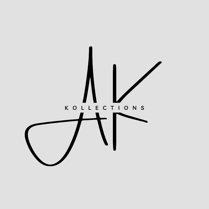 AKKollections