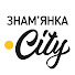 Cup3hIxX04k-channel-avatar-Znamianka City