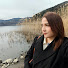 9HU5YHWFr4E-channel-avatar-Cathy Herrmann