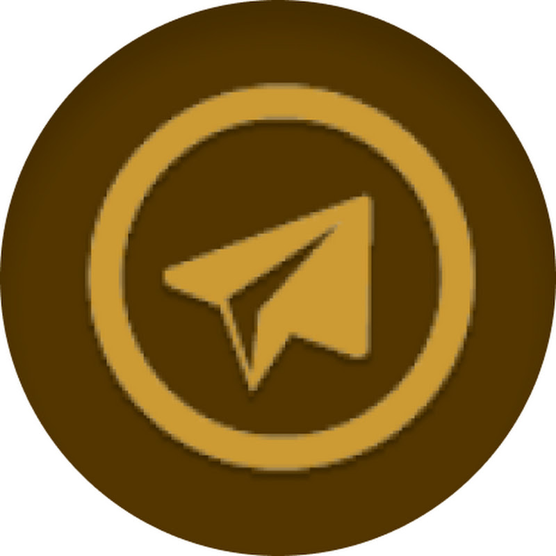 Voyager Club