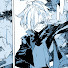 xC4tPK0W3tw-channel-avatar-#akari