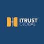 iTrust Global logo
