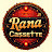 Rana Music Company