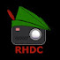 1hENUl6b5Q0-channel-avatar-Robin Hood Dash Cam 