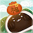 @Begood-f6i