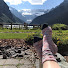 PRRaXM5nQGw-channel-avatar-Jolineknitsalot