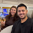 H6EvFRi2GZ8-channel-avatar-Ben & Hollie | The Airbnb Couple