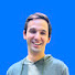 Z5QIJyFW-fE-channel-avatar-Roaming With Stephen