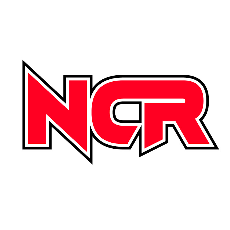 NCR 