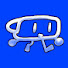 O1e7YXNwkt8-channel-avatar-PoodleStudios