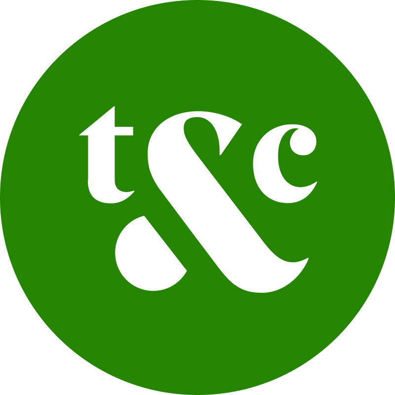 TandCMarkets