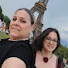 QObH7qnaq3Y-channel-avatar-Cubana en Alemania