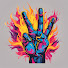 PoFHcZyvWYU-channel-avatar-C3 Retro Reactions