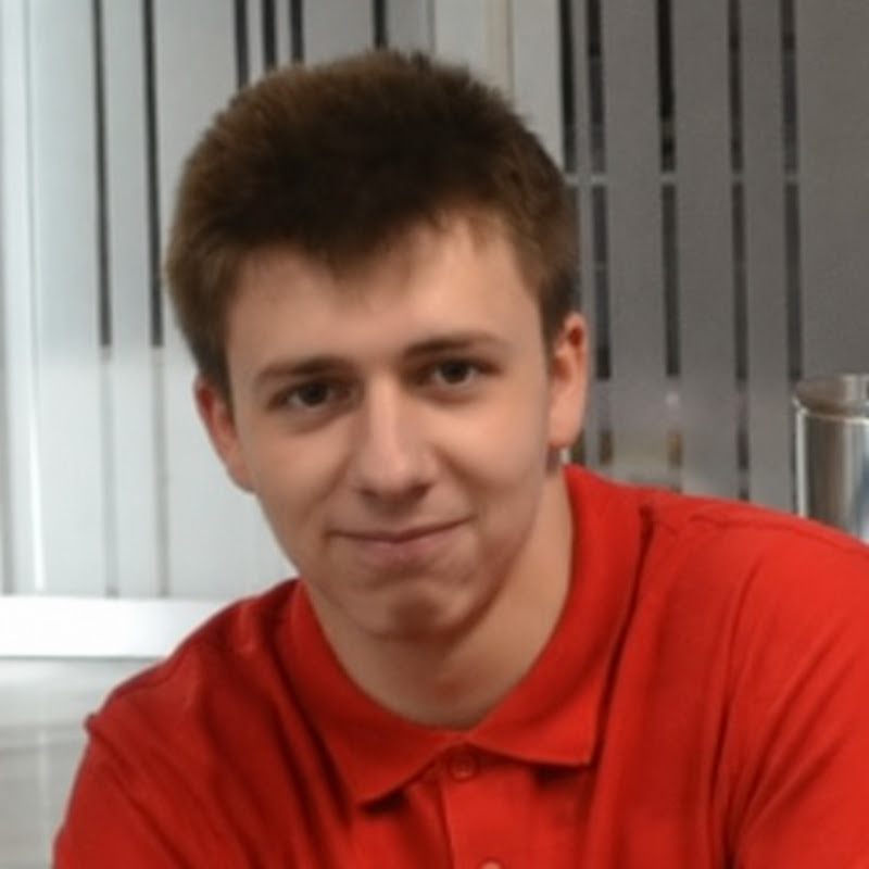 Jacob