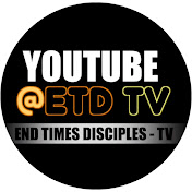 End Times Disciples TV