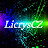 LicrysCZ