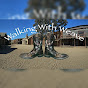Walking With Weave logo
