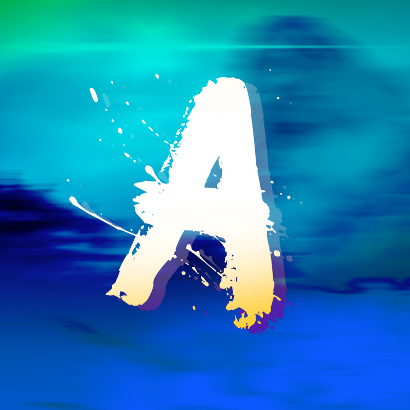 Ardal123