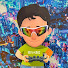 H_--507cDjo-channel-avatar-Arcade Insane