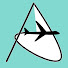fDRbGMvrQUk-channel-avatar-Amuru Life