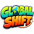 JH0j4hN7lHk-channel-avatar-Global Shift