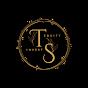 Tarsem singh - Equity report logo