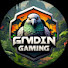 T_RbjnGyJWY-channel-avatar-GmDin Gaming 