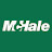 MCHALEfusion