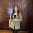 IwUbSUxKcPY-channel-avatar-Dr Simran Chhorwani