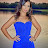 Fabia Lopes